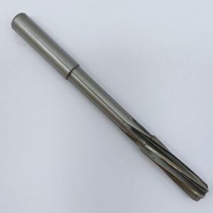 Drills & Reamers Archives - Midway Tools