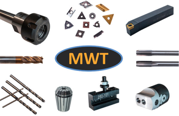 Home - Midway Tools