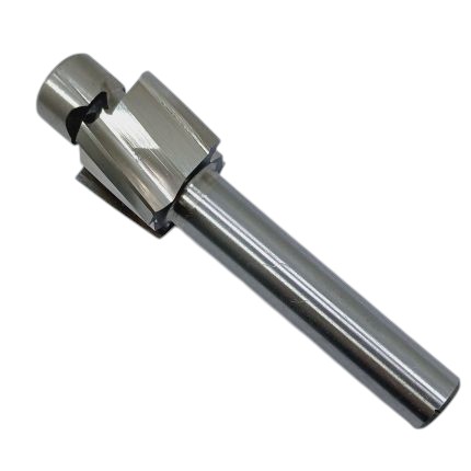 Counterbore - HSS - Midway Tools