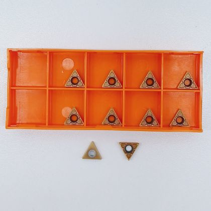 Home - Midway Tools