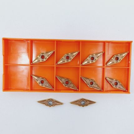 Home - Midway Tools