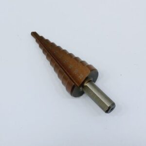 Drills & Reamers Archives - Midway Tools