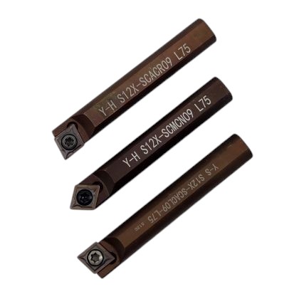 Line Boring Bit 12mm Lineboring Tools - Midway Tools