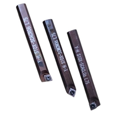 Line Boring Bit 10mm Lineboring Tools - Midway Tools